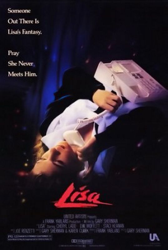 Lisa (1990)