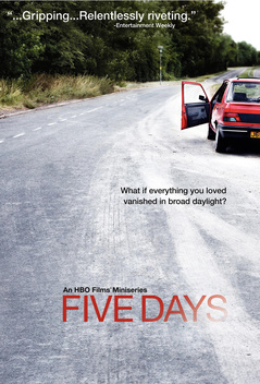 Five Days (2007-2010)