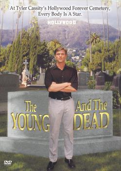 The Young and the Dead (2000)