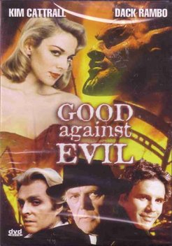 Good Against Evil (1977)