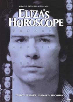 Eliza's Horoscope (1975)