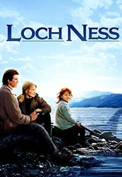 Loch Ness (1996)