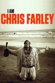 I Am Chris Farley (2015)