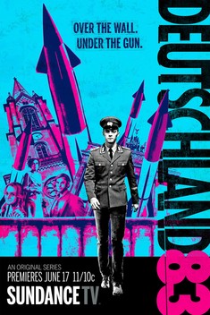 Deutschland 83 (2015)