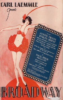 Broadway (1929)