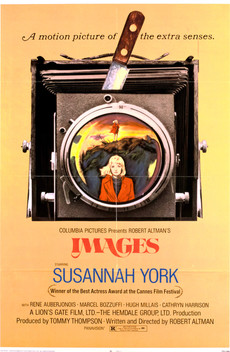 Images (1972)