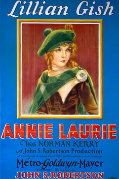 Annie Laurie (1927)