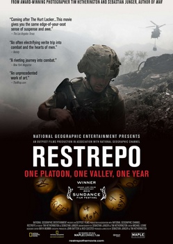 Restrepo (2010)