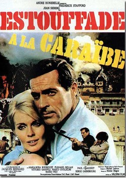 The Looters (1967)