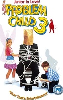 Problem Child 3: Junior in Love (1995)