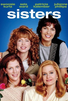 Sisters (1991-1996)