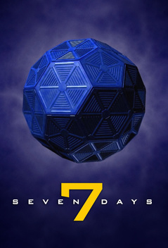 Seven Days (1998-2001)