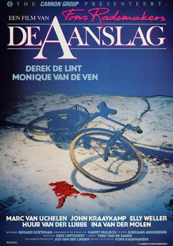 The Assault (1986)