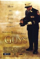 The Guys (2002)