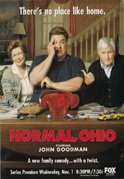 Normal, Ohio (2000)