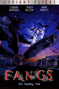 Fangs (2002)