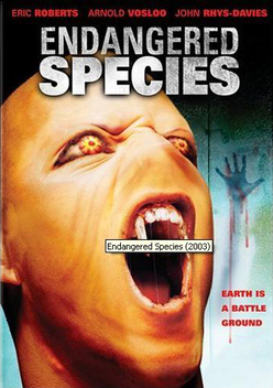 Endangered Species (2003)