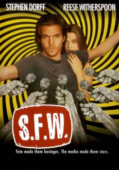 S.F.W. (1994)