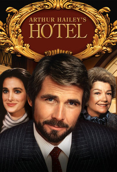 Hotel (1983-1988)