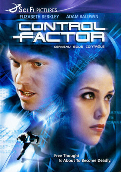 Control Factor (2003)