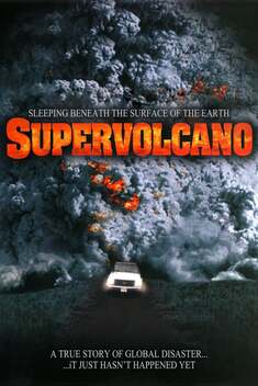 Supervolcano (2005)