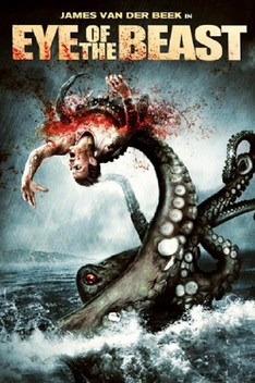 Eye of the Beast (2007)