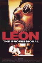 Lon: The Professional (1994)