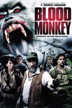 Bloodmonkey (2007)
