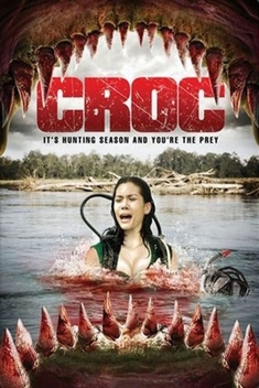 Croc (2007)