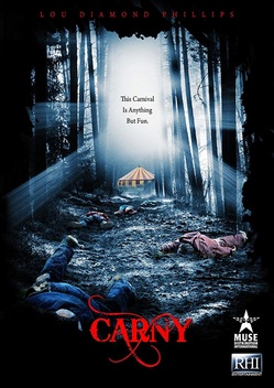 Carny (2009)