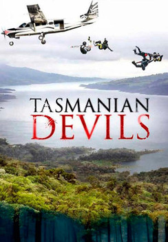 Tasmanian Devils (2013)