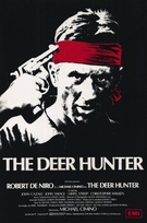 The Last Hunter Blu Ray Release Date February 13 18 L Ultimo Cacciatore