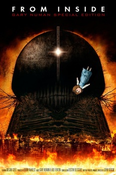 From Inside (2008)