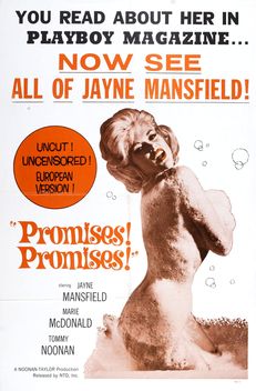 Promises! Promises! (1963)