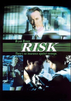 Risk (2000)