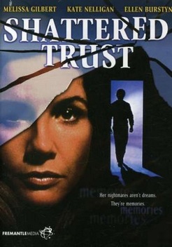 Shattered Trust: The Shari Karney Story (1993)