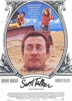 Sweet Talker (1991)