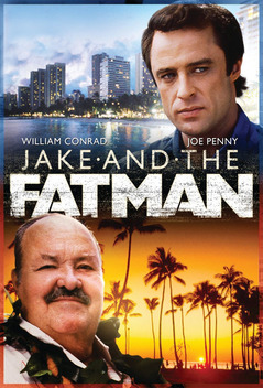 Jake and the Fatman (1987-1992)