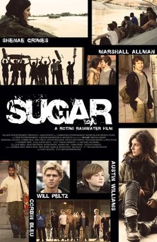 Sugar (2013)