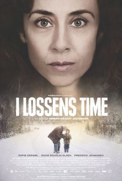 The Hour of the Lynx (2013)