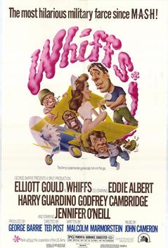 Whiffs (1975)