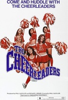 The Cheerleaders (1973)