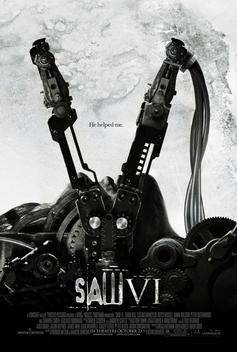 Saw VI (2009)