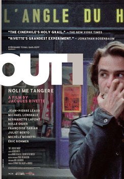 Out 1 (1971)