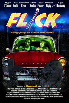 Flick (2008)