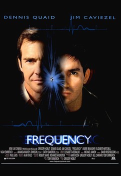 Frequency (2000)