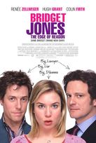 Bridget Jones: The Edge of Reason (2004)