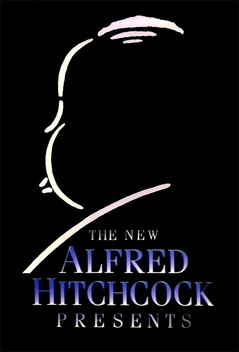 Alfred Hitchcock Presents (1985-1989)