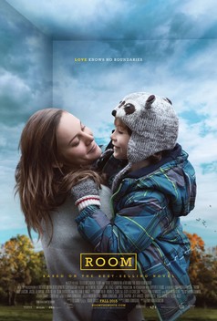 Room (2015)