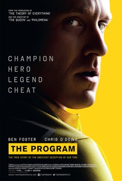 The Program (2015)